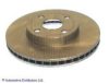 BLUE PRINT ADT343155 Brake Disc
